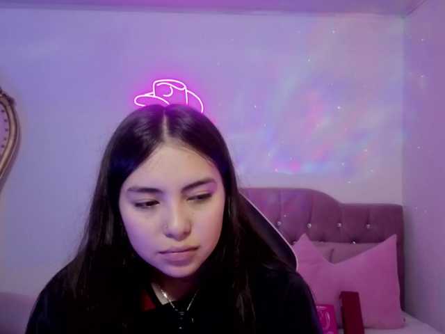 Isabela-tay webcam