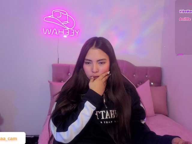 Isabela-tay