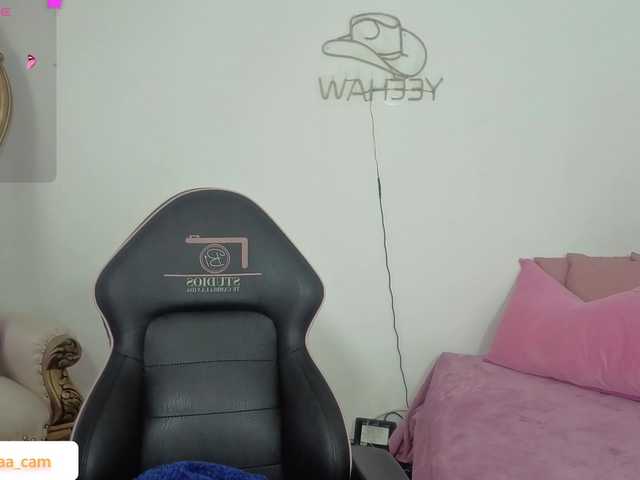 Isabela-tay webcam