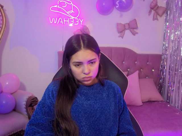 Isabela-tay