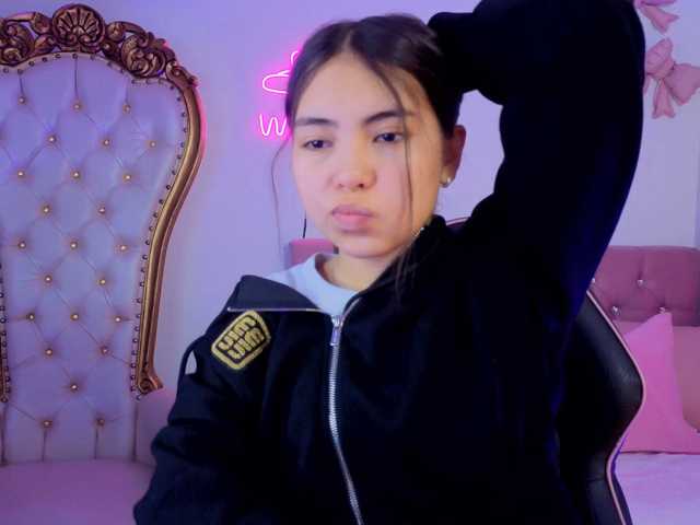 Isabela-tay