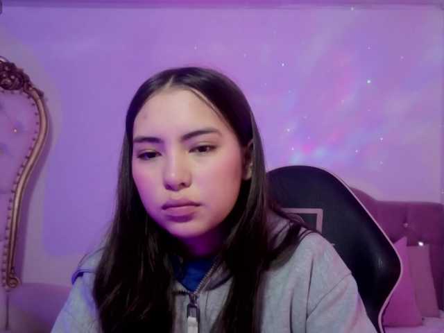 Isabela-tay webcam