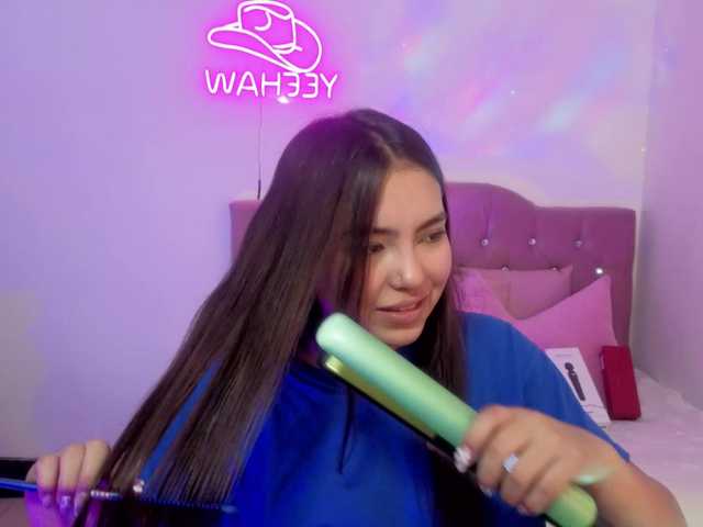 Isabela-tay