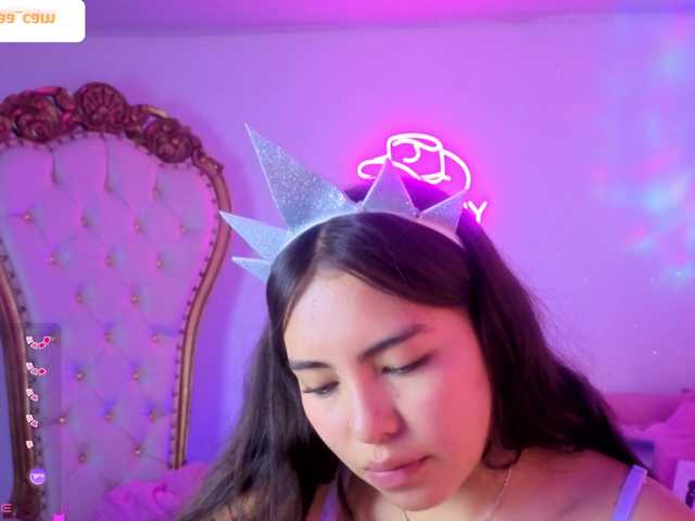 Isabela-tay