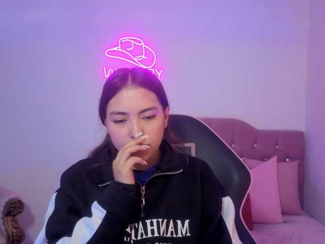Isabela-tay