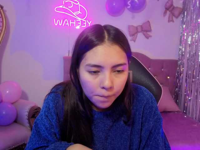 Isabela-tay