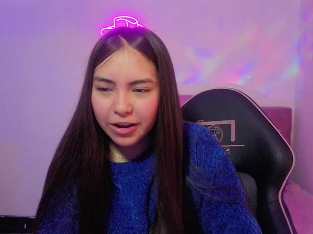 Isabela-tay