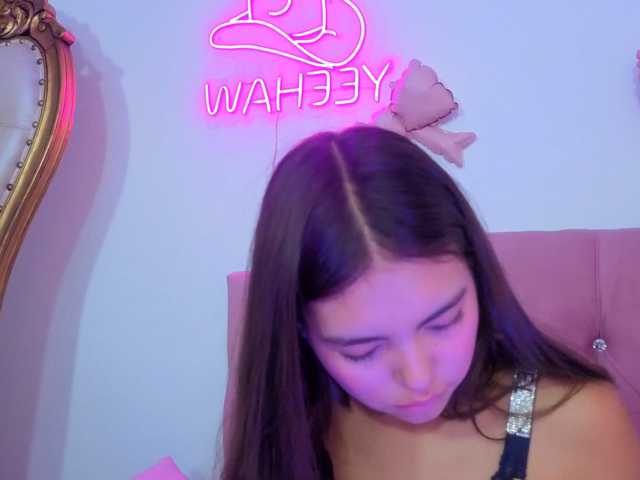 Isabela-tay