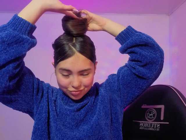 Isabela-tay