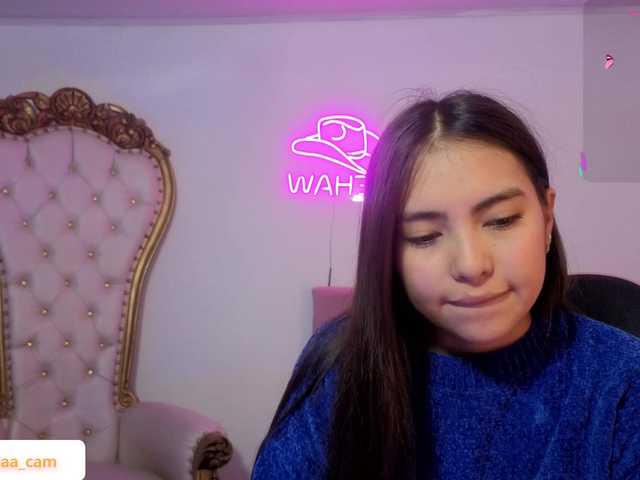 Isabela-tay