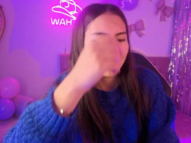 Isabela-tay