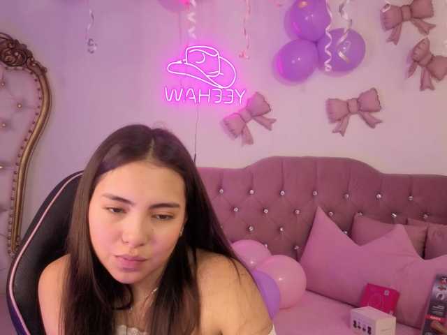 Isabela-tay