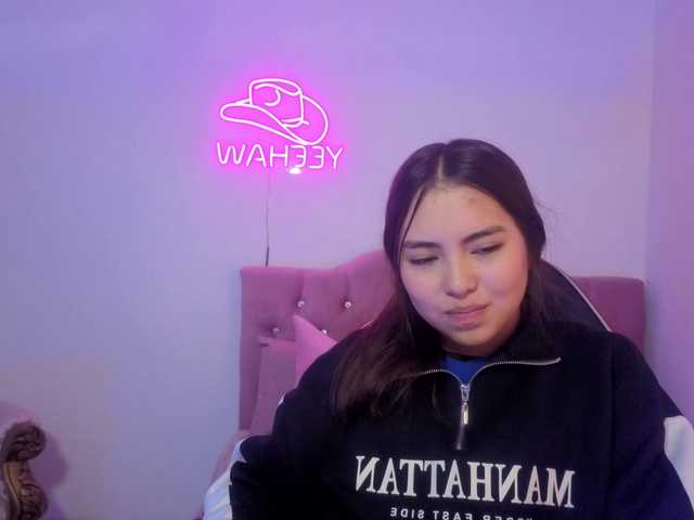 Isabela-tay