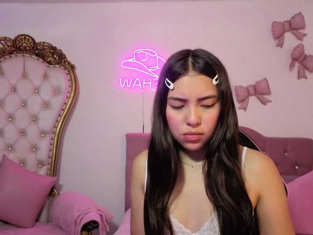 Isabela-tay