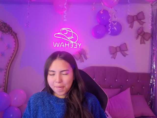 Isabela-tay