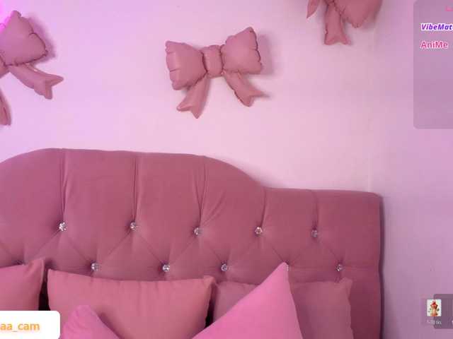Isabela-tay live cam on BongaCams