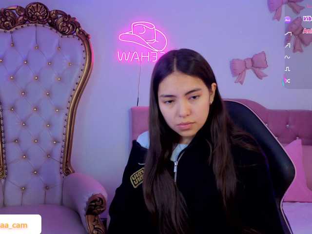 Isabela-tay