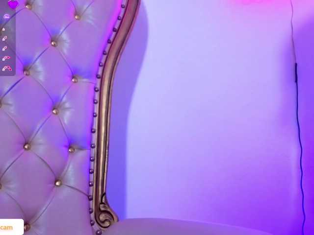 Isabela-tay live cam on BongaCams