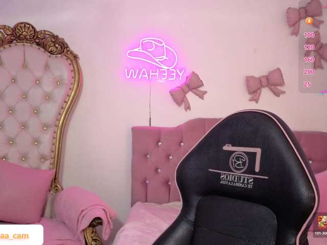 Isabela-tay
