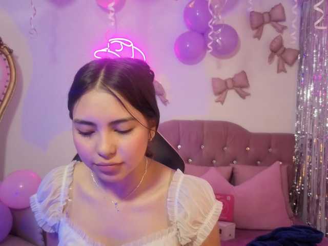 Isabela-tay