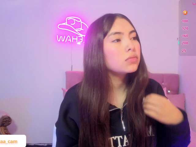 Isabela-tay