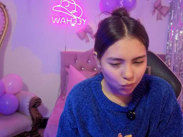 Isabela-tay