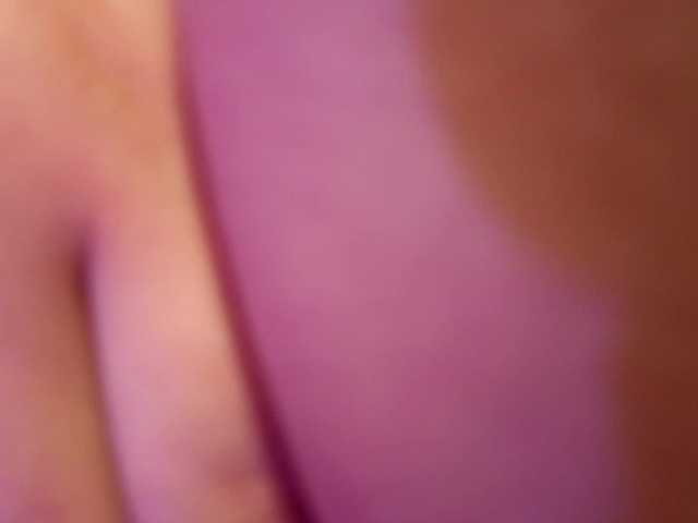Isabela-tay live cam on BongaCams