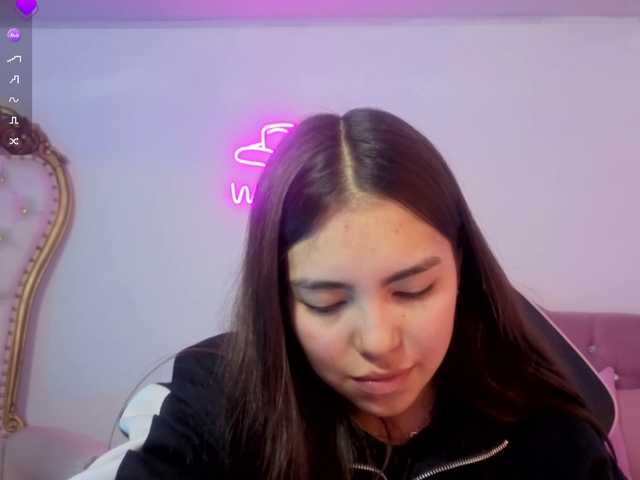 Isabela-tay