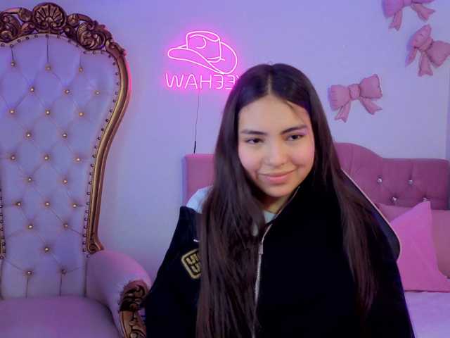 Isabela-tay