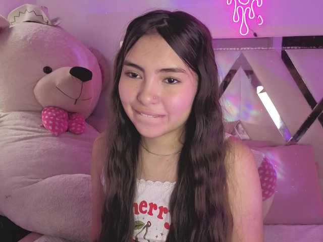 Isabela-tay