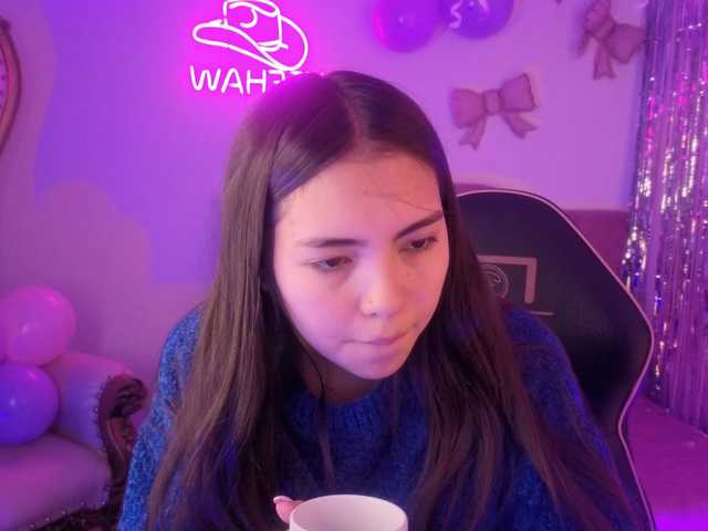 Isabela-tay