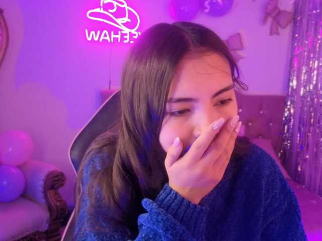 Isabela-tay