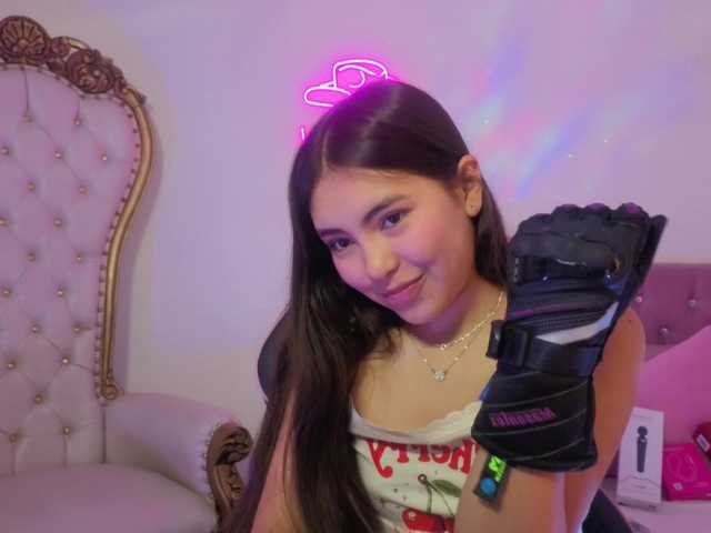 Isabela-tay