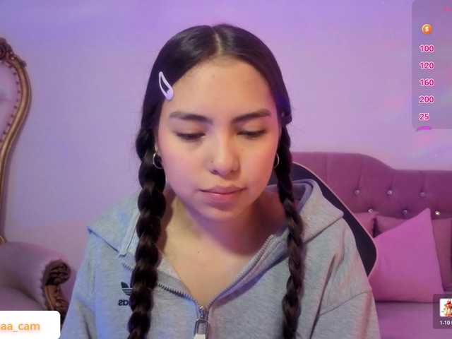 Isabela-tay