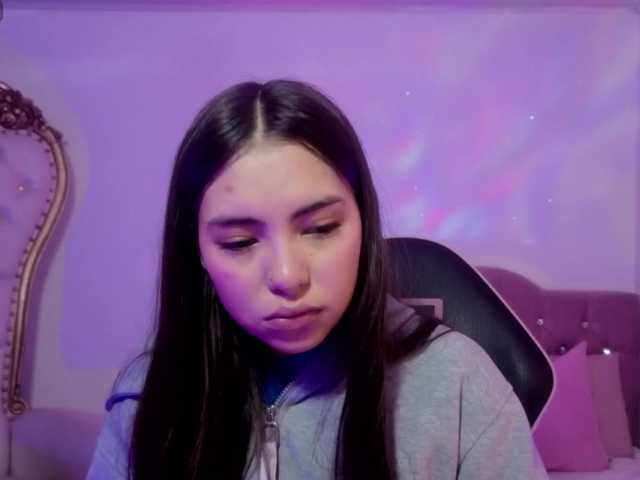 Isabela-tay webcam