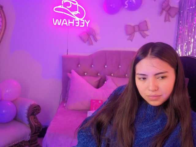 Isabela-tay