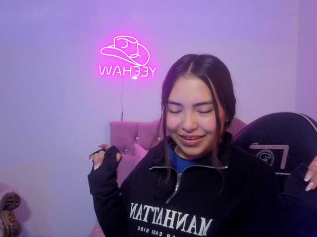 Isabela-tay