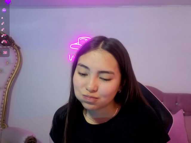 Isabela-tay