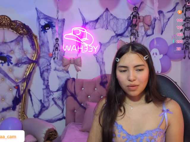 Isabela-tay