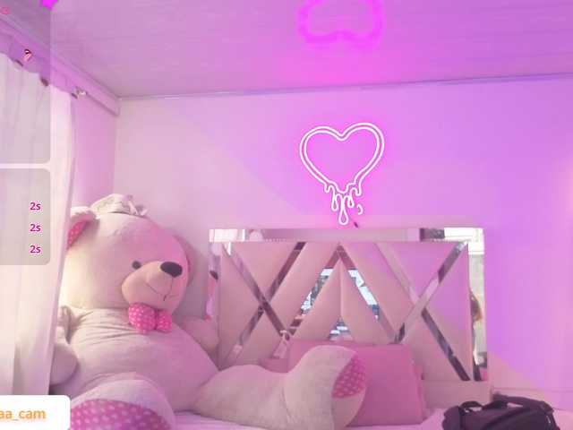Isabela-tay webcam