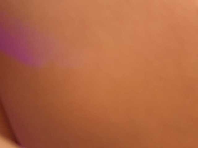 Isabela-tay live cam on BongaCams