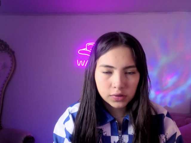 Isabela-tay