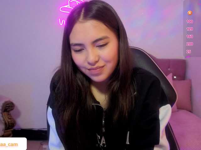 Isabela-tay