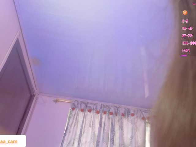 Isabela-tay live cam on BongaCams