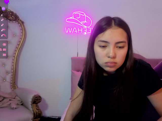 Isabela-tay