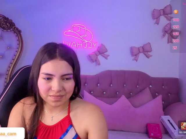 Isabela-tay