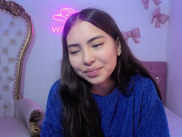 Isabela-tay