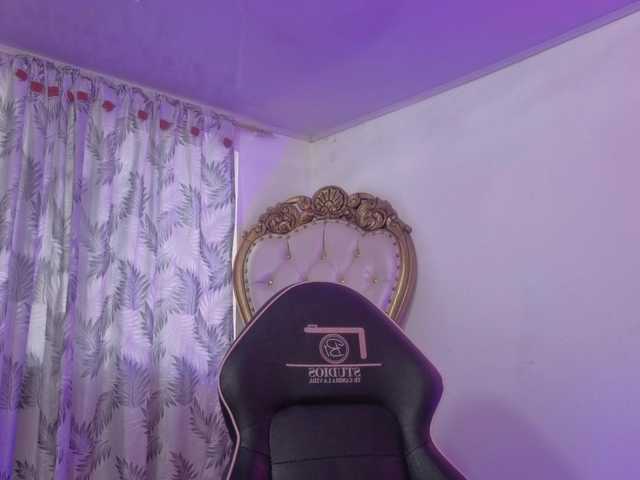 Isabela-tay