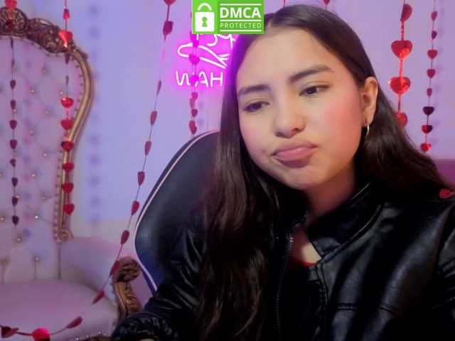 Isabela-tay