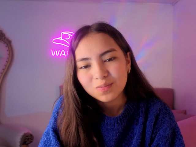 Isabela-tay
